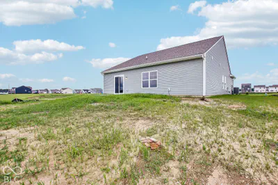 1725 E Hanna Drive, Martinsville - 20