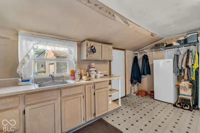 634 Hutchins Avenue, Columbus - 21