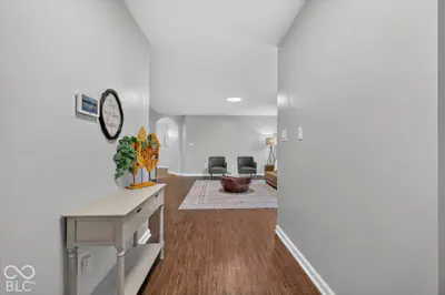 10485 Jessup Boulevard, Carmel - 4