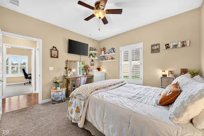 2830 Trillium Way, Columbus - 23