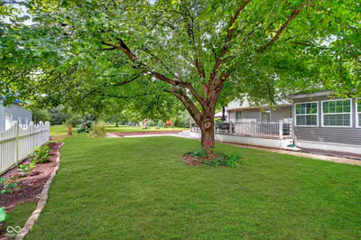 2917 County Road 400, Plainfield - 7