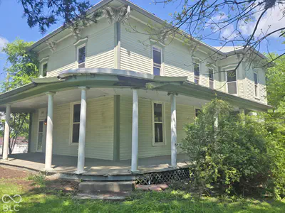 1193 County Road 125, Greencastle - 3