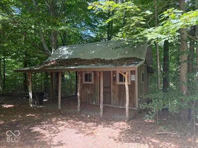 0 Buffalo Pike Road, Freetown - 10