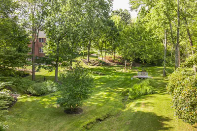 4480 121st Street, Zionsville - 5