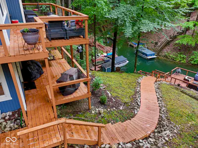 7210 Halibut Drive, Nineveh - 25