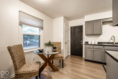 17 Green Court, Carmel - 12