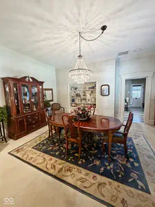215 College Street, Rockville - 17