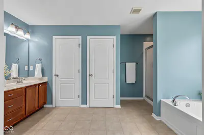 14903 Stable Stone Terrace, Fishers - 26