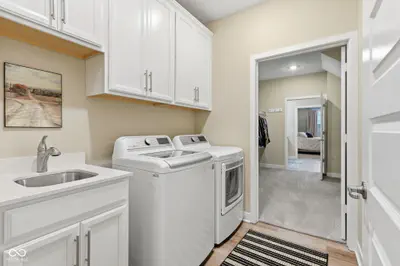 279 Moose Lane, Westfield - 25
