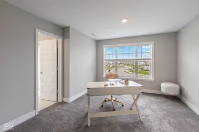 10244 Edgerton Lane, Fishers - 27