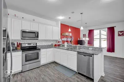 2262 Creekland Creek, Columbus - 13