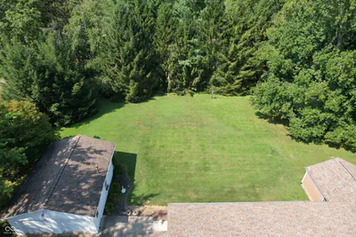 1366 Washington Street, Danville - 7