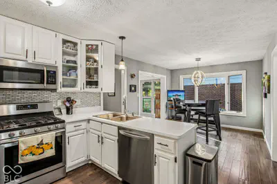 1765 Heather Circle, Indianapolis - 19