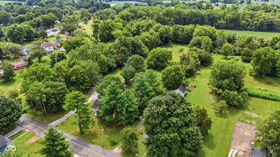 2917 County Road 400, Plainfield - 44