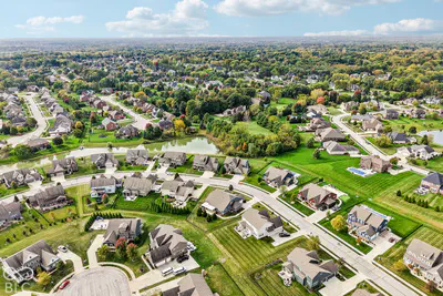 2475 Stonehaven Way, Avon - 58