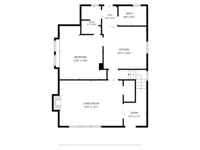 247 Hendricks Place, Indianapolis - 51