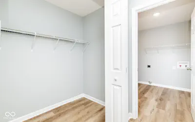 3483 Pleasant Ridge Road, Lexington - 66