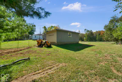 4010 State Highway 7, North Vernon - 24