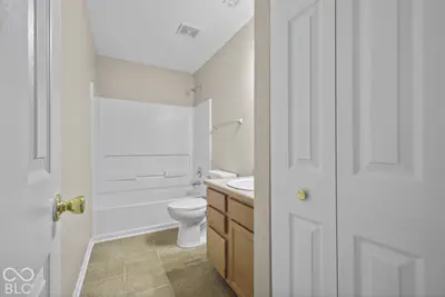 8429 Wanda Lake Drive, Camby - 27