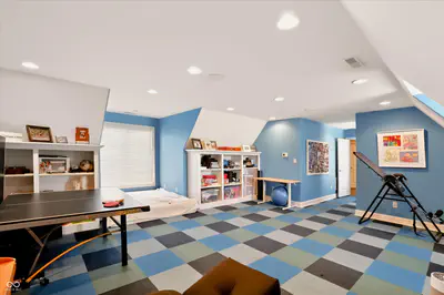 12411 & 12415 Hoover Road, Carmel - 57