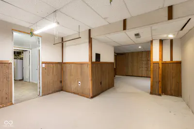 3519 Deerfield Place, Columbus - 45