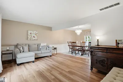 115 Morse Landing Drive, Cicero - 8