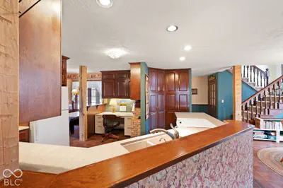 925 Oakwood Lane, Paoli - 12