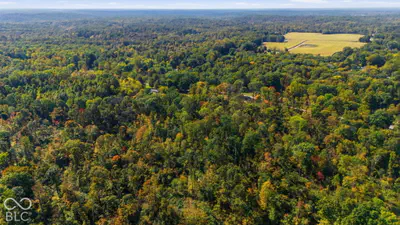 4843 Cunot Cataract Road, Poland - 30