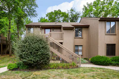 93 Lookout Ridge Drive, Columbus - 2