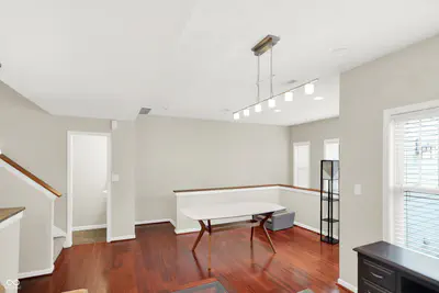 2241 Scioto Street, Indianapolis - 7
