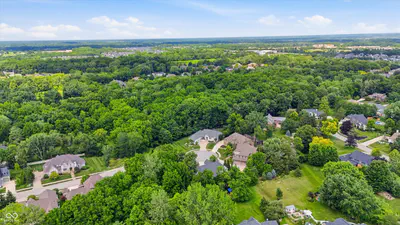 4925 Morgans Creek Court, Carmel - 151