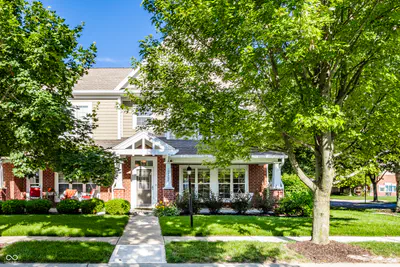 15542 Clearbrook Street, Westfield - 2