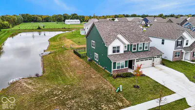 1190 Turner Trace, Avon - 41