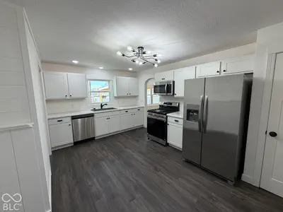 1108 Gaiser Drive, Seymour - 7