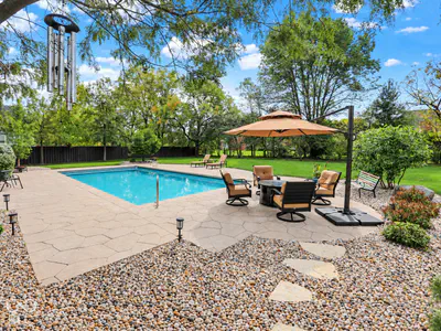 10526 Iron Horse Lane, Carmel - 81