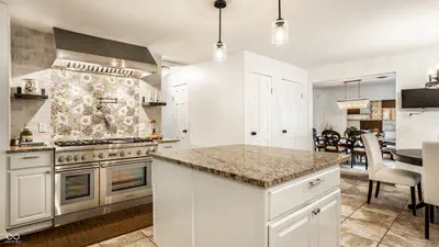 3815 56th Street, Indianapolis - 13