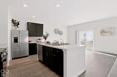1298 Galaxy Lane, Danville - 10
