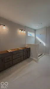 15143 Garden Mist Place, Fishers - 6