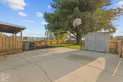 7847 Trotter Road, Camby - 31