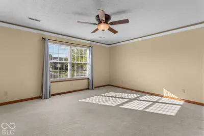 13073 Britton Ridge, Fishers - 8