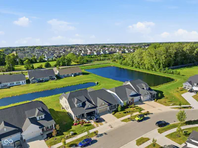 907 Tuxedo Drive, Westfield - 32