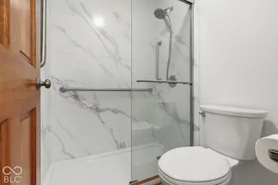 12021 Waterford Lane, Carmel - 38