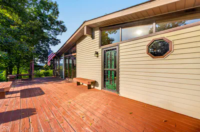 242 Tuck A Way Ridge Drive, Nashville - 6