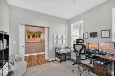 19940 Sumrall Place, Westfield - 26