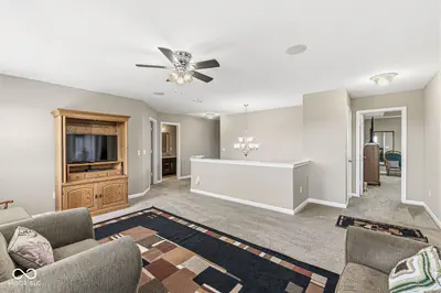 6306 Curlew Lane, Zionsville - 29