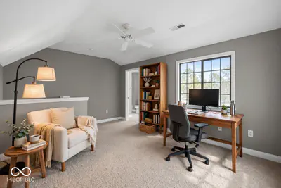 13839 Rue Charlot Lane, McCordsville - 11