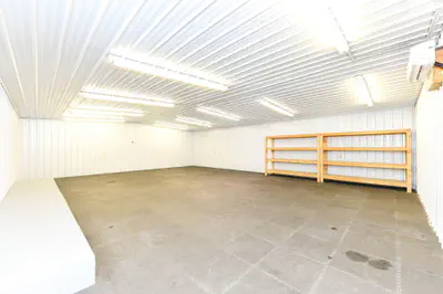 5878 Elizaville Road, Lebanon - 16