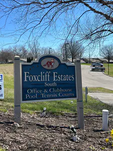 2036 Silver Fox Drive, Martinsville - 5