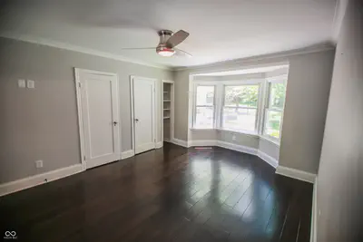 5710 Brookwood Road, Indianapolis - 34