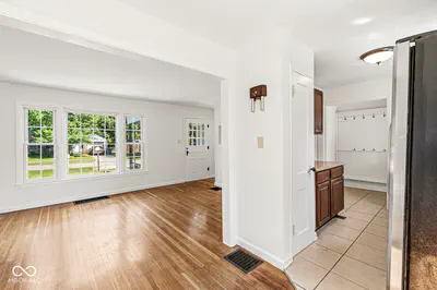 6734 Hillside Avenue, Indianapolis - 7